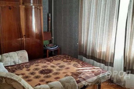 Сдам 2-х кімнатну квартиру, Павлово поле, Код: 809473/1