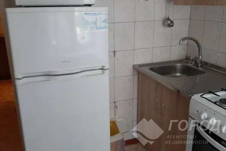 Сдам 2-х кімнатну квартиру, Павлово поле, Код: 809473/1