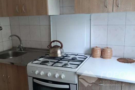 Сдам 2-х кімнатну квартиру, Павлово поле, Код: 809473/1