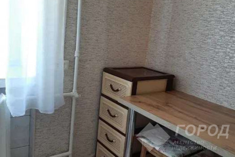 Сдам 2-х кімнатну квартиру, Павлово поле, Код: 809473/1