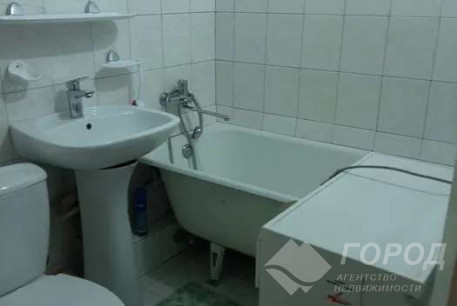 Сдам 2-х кімнатну квартиру, Павлово поле, Код: 809473/1