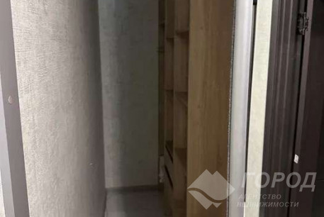 Сдам 2-х кімнатну квартиру в новобудові, Гагарина проспект, Проспект Гагарина метро, Код: 809474/1