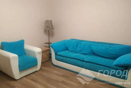 Сдам 2-х кімнатну квартиру, Сосновая Горка, Научная метро, Код: 809475/1