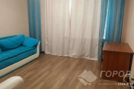 Сдам 2-х кімнатну квартиру, Сосновая Горка, Научная метро, Код: 809475/1