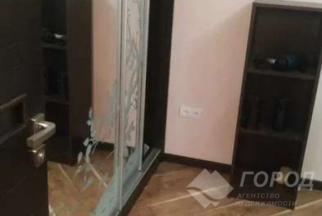 Сдам 2-х кімнатну квартиру, Сосновая Горка, Научная метро, Код: 809475/1