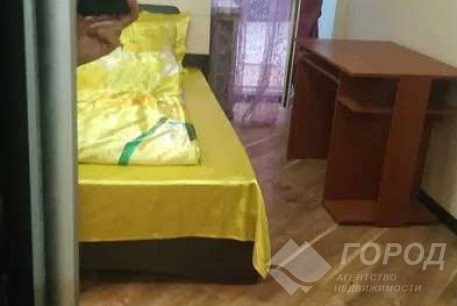 Сдам 2-х кімнатну квартиру, Сосновая Горка, Научная метро, Код: 809475/1