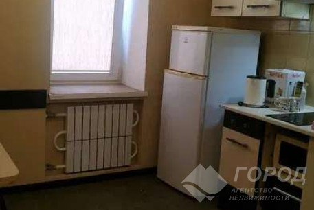 Сдам 2-х кімнатну квартиру, Сосновая Горка, Научная метро, Код: 809475/1