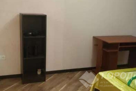 Сдам 2-х кімнатну квартиру, Сосновая Горка, Научная метро, Код: 809475/1