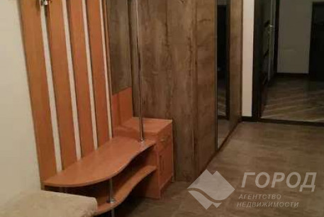 Сдам 2-х кімнатну квартиру, Сосновая Горка, Научная метро, Код: 809475/1