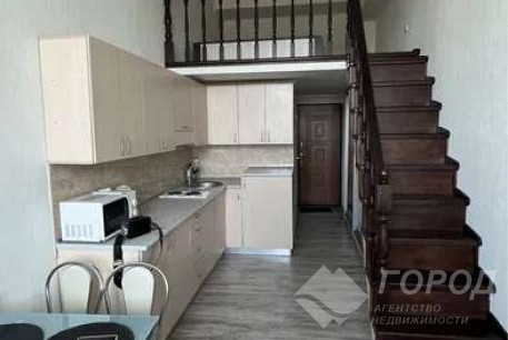 Сдам гостинку, Центральный рынок, Южный вокзал метро, Код: 809476/1