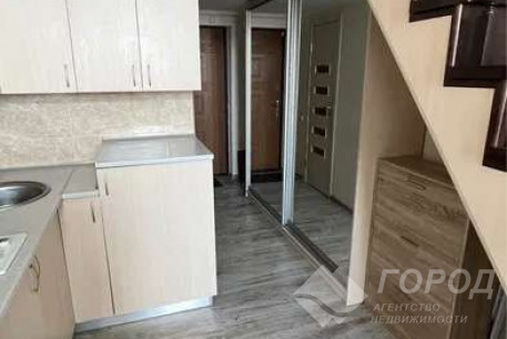 Сдам гостинку, Центральный рынок, Южный вокзал метро, Код: 809476/1