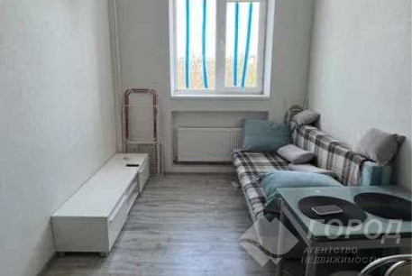 Сдам гостинку, Центральный рынок, Южный вокзал метро, Код: 809476/1