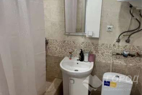 Сдам гостинку, Центральный рынок, Южный вокзал метро, Код: 809476/1