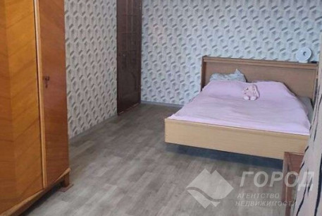 Продам 1-кімнатну квартиру, Завод Шевченко, Новожаново, Код: 809477/1