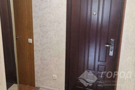 Продам 1-кімнатну квартиру, Завод Шевченко, Новожаново, Код: 809477/1