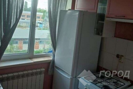 Продам 1-кімнатну квартиру, Завод Шевченко, Новожаново, Код: 809477/1