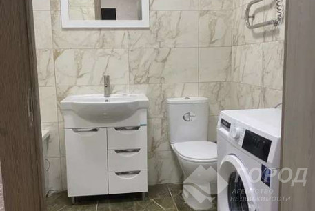 Продам 1-кімнатну квартиру в новобудові, Холодная Гора, Код: 809478/1