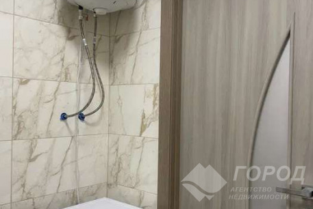 Продам 1-кімнатну квартиру в новобудові, Холодная Гора, Код: 809478/1