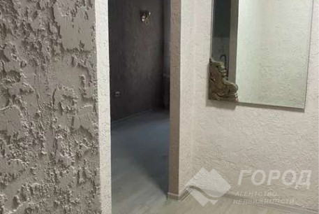 Продам 1-кімнатну квартиру в новобудові, Холодная Гора, Код: 809478/1