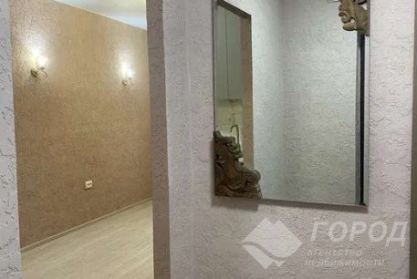 Продам 1-кімнатну квартиру в новобудові, Холодная Гора, Код: 809478/1