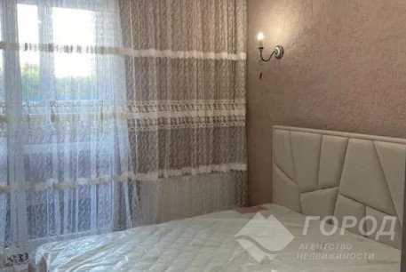 Продам 1-кімнатну квартиру в новобудові, Холодная Гора, Код: 809478/1