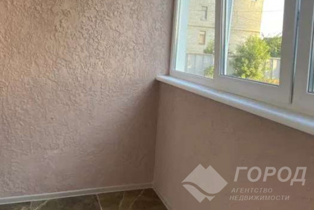 Продам 1-кімнатну квартиру в новобудові, Холодная Гора, Код: 809478/1