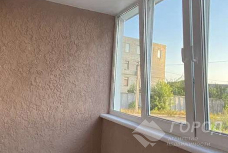 Продам 1-кімнатну квартиру в новобудові, Холодная Гора, Код: 809478/1