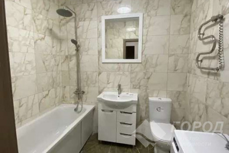 Продам 1-кімнатну квартиру в новобудові, Холодная Гора, Код: 809478/1