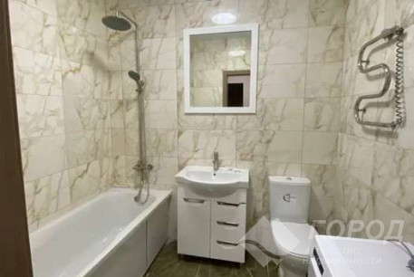 Сдам 1-кімнатну квартиру в новобудові, Холодная Гора, Холодная Гора метро, Код: 809478/2