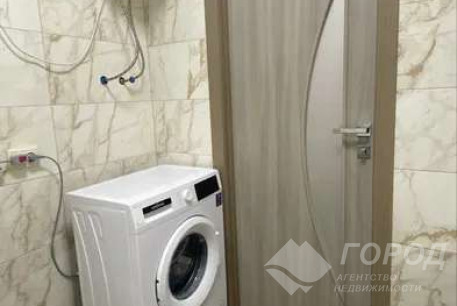 Продам 1-кімнатну квартиру в новобудові, Холодная Гора, Холодная Гора метро, Код: 809478/4