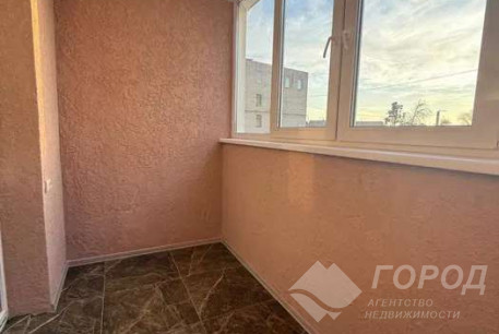 Продам 1-кімнатну квартиру в новобудові, Холодная Гора, Холодная Гора метро, Код: 809478/4