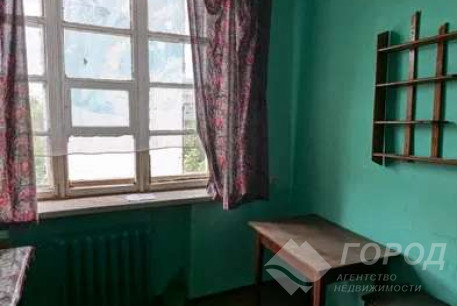 Продам гостинку, ХТЗ, Масельского метро, Код: 809480/1