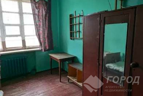 Продам гостинку, ХТЗ, Масельского метро, Код: 809480/1