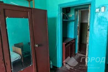 Продам гостинку, ХТЗ, Масельского метро, Код: 809480/1