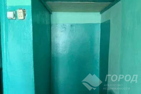 Продам гостинку, ХТЗ, Масельского метро, Код: 809480/1