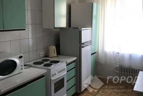Продам 1-кімнатну квартиру, Алексеевка, Код: 809481/1
