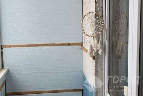 Продам 2-х кімнатну квартиру, Рогань, Код: 809482/1