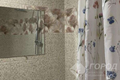 Продам 2-х кімнатну квартиру, Рогань, Код: 809482/1