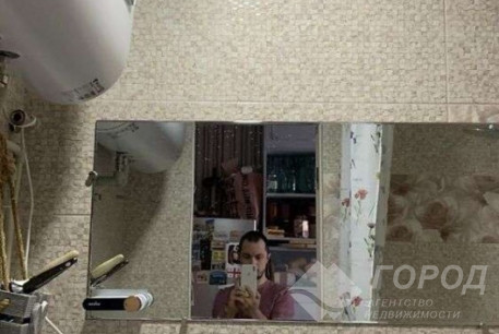 Продам 2-х кімнатну квартиру, Рогань, Код: 809482/1