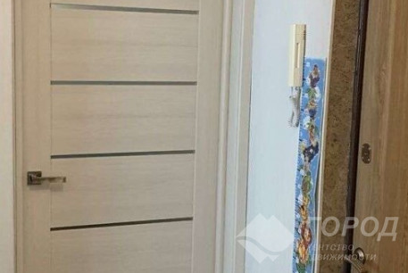 Продам 2-х кімнатну квартиру, Рогань, Код: 809482/1