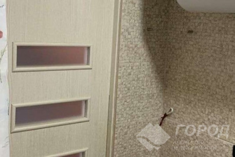 Продам 2-х кімнатну квартиру, Рогань, Код: 809482/1