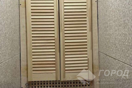 Продам 2-х кімнатну квартиру, Рогань, Код: 809482/1