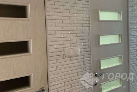 Продам 2-х кімнатну квартиру, Рогань, Код: 809482/1