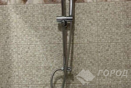 Продам 2-х кімнатну квартиру, Рогань, Код: 809482/1