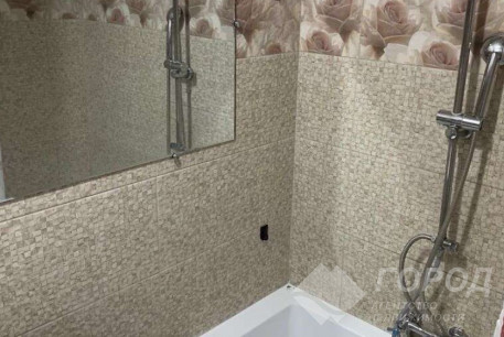 Продам 2-х кімнатну квартиру, Рогань, Код: 809482/1