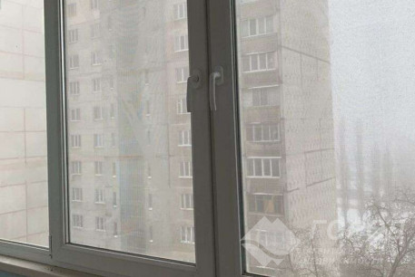 Продам 2-х кімнатну квартиру, Рогань, Код: 809482/1