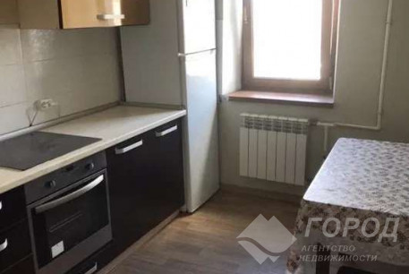 Сдам 3-х кімнатну квартиру, Завод Шевченко, Код: 809483/1