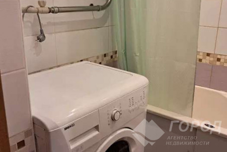 Сдам 3-х кімнатну квартиру, Завод Шевченко, Код: 809483/1