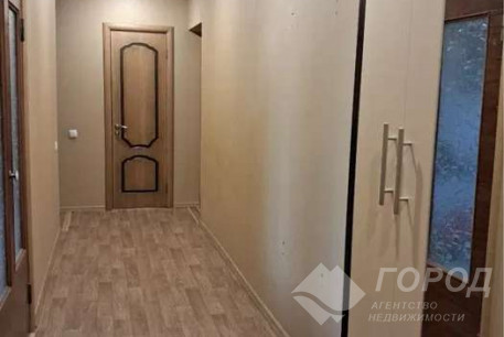 Сдам 3-х кімнатну квартиру, Завод Шевченко, Код: 809483/1