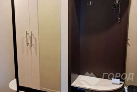 Сдам 3-х кімнатну квартиру, Завод Шевченко, Код: 809483/1